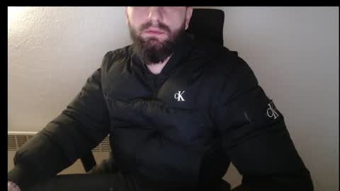 HugeJuicy online show from 12.08.24