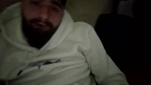 HugeJuicy online show from 12.08.24