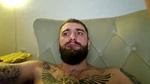 HugeJuicy online show from 12.15.24