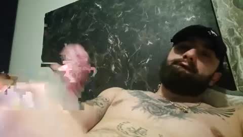 HugeJuicy online show from 12.20.24