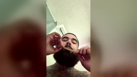 thugnasty512 online show from 03.02.26