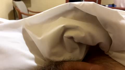 thulkas online show from 12.19.24