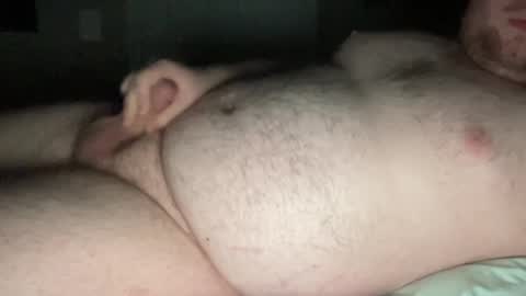 Cub online show from 05.15.26