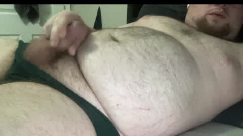 Cub online show from 07.02.26