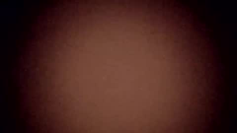 thunder8u42 online show from 10.30.25