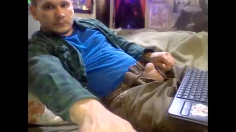 thunder8u42 online show from 04.03.26