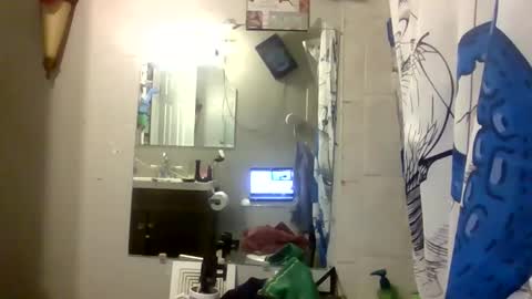 thunder8u42 online show from 04.06.26