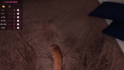 Brittney online show from 12.18.24