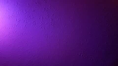 Snapshot of thunderbird2696 chatting on 12.14.25 thunderbird2696 online show from 12.14.25