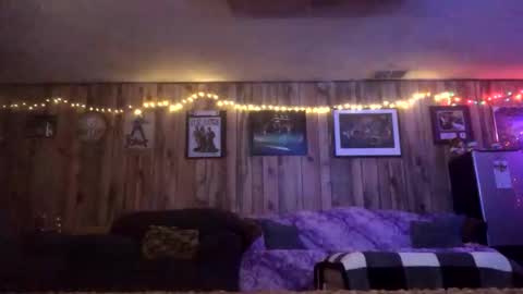 thunderbird2696 online show from 01.15.26