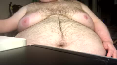 thunderbird2696 online show from 03.04.26