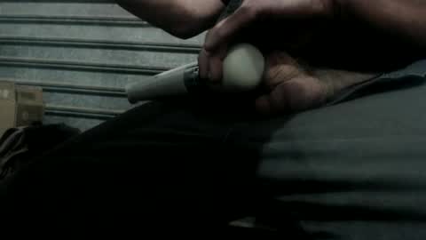 thundercock1313 online show from 06.20.26