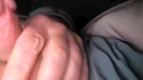 Little Wolf  online show from 12.27.24