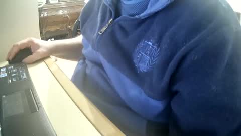 Little Wolf  online show from 02.21.25