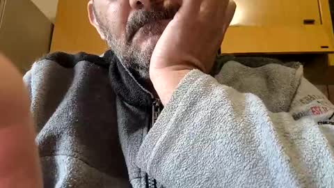 Little Wolf  online show from 11.12.25