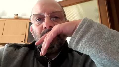 Little Wolf  online show from 11.14.25