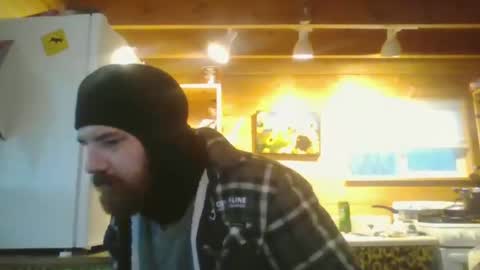 The Pen is Mightier than Sword online show from 09.24.25