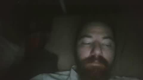 The Pen is Mightier than Sword online show from 10.29.25