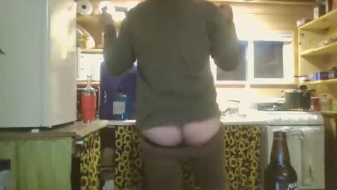 The Pen is Mightier than Sword online show from 11.21.25