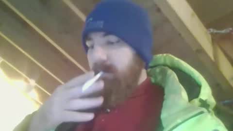 The Pen is Mightier than Sword online show from 11.27.25