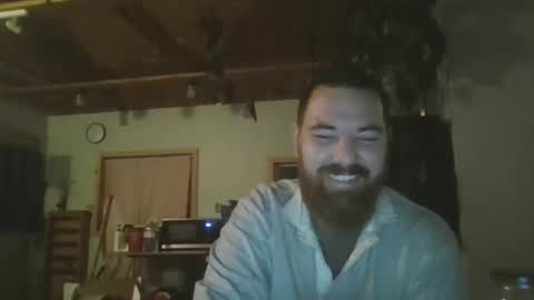 The Pen is Mightier than Sword online show from 12.16.25