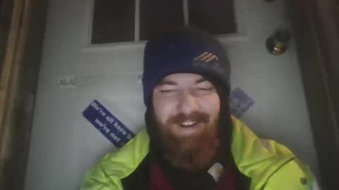 The Pen is Mightier than Sword online show from 01.06.26