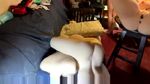 thundersword online show from 09.22.25