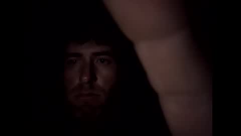 thuzi0n online show from 01.24.25