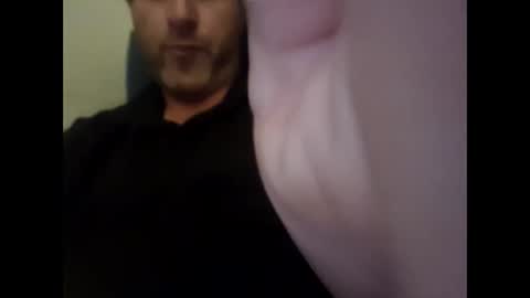thuzi0n online show from 01.25.25