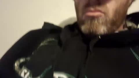thuzi0n online show from 10.24.25