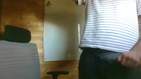 toobigcockforonegirl online show from 01.24.25