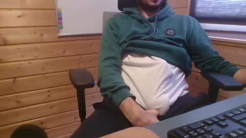 toobigcockforonegirl online show from 02.06.25