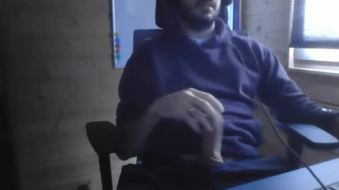 toobigcockforonegirl online show from 02.10.25