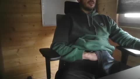 toobigcockforonegirl online show from 02.14.25