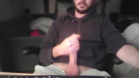 toobigcockforonegirl online show from 12.20.25