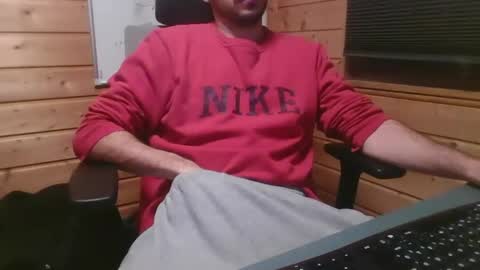 toobigcockforonegirl online show from 02.04.26