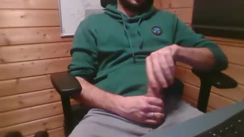 toobigcockforonegirl online show from 02.24.26