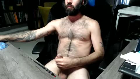 The Italian online show from 05.31.26