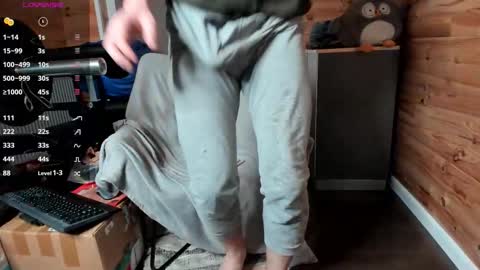 bigsshark online show from 03.24.26