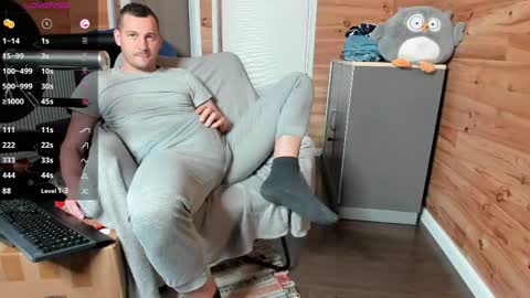 bigsshark online show from 04.19.26