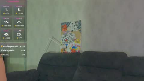 tia__moon online show from 02.09.25