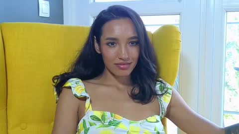 tia_j online show from 09.19.25