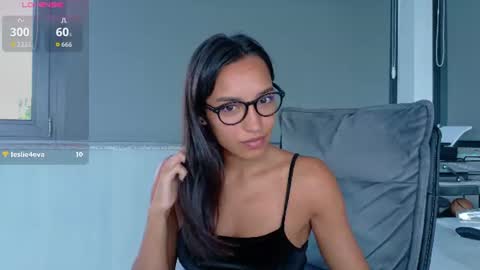 tia_j online show from 06.14.26