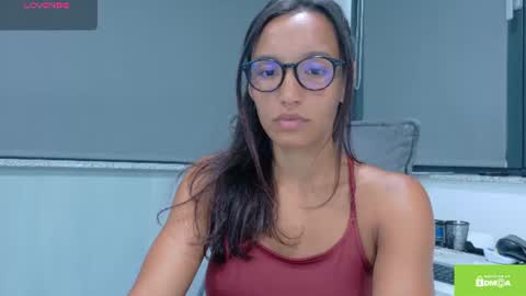 tia_j online show from 06.17.26