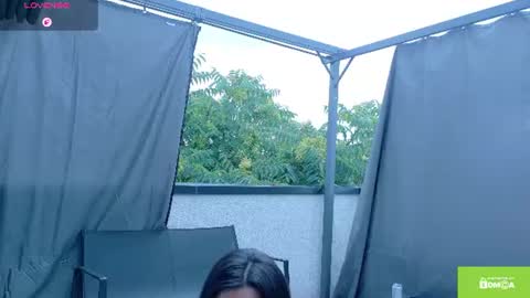 tia_j online show from 06.20.26