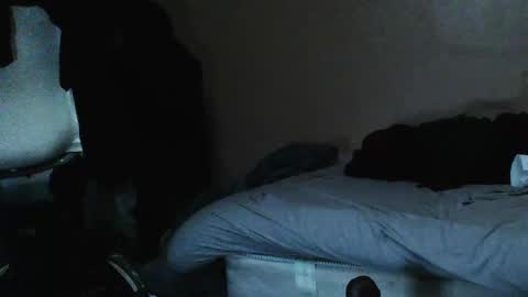 Snapshot of tiababygurl chatting on 11.11.25 tiababygurl online show from 11.11.25