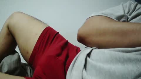 Snapshot of tiago2588 chatting on 02.09.25 tiago2588 online show from 02.09.25