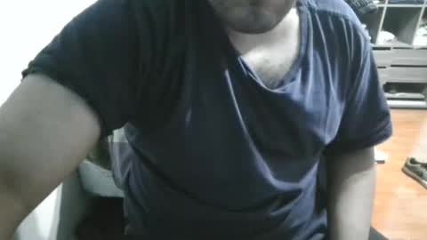 Snapshot of tiago2588 chatting on 11.01.25 tiago2588 online show from 11.01.25