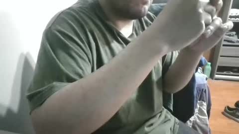 Snapshot of tiago2588 chatting on 11.02.25 tiago2588 online show from 11.02.25