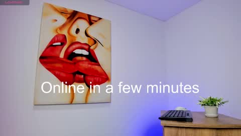 carolina online show from 02.12.25